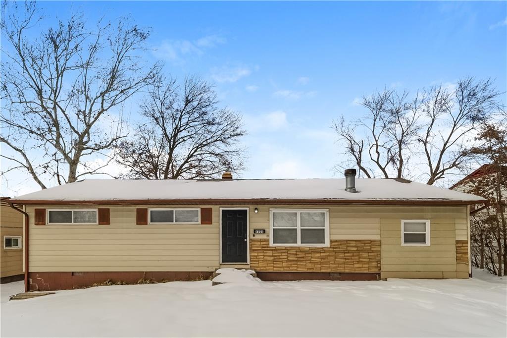 Listing Photo MLS #HMS2559769