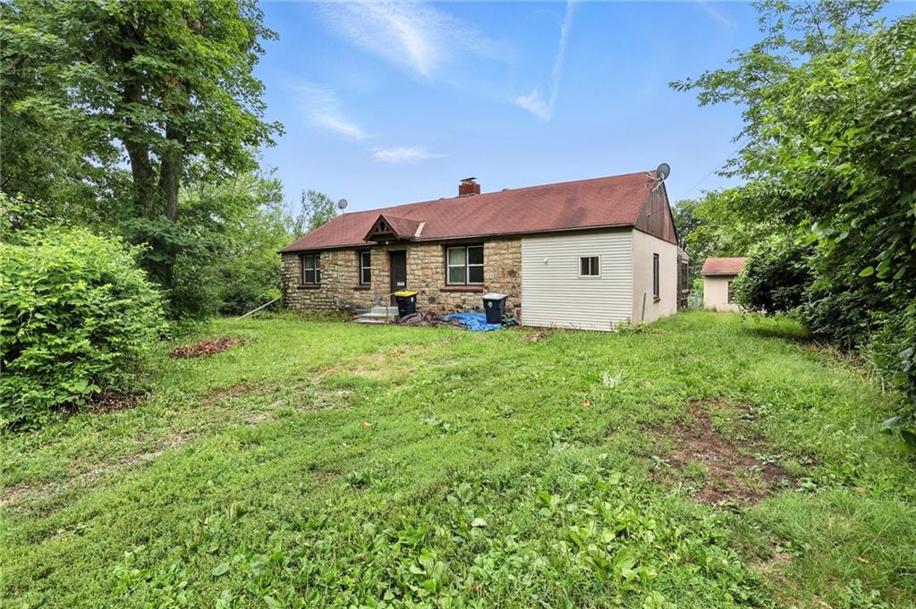 Listing Photo MLS #HMS2559770
