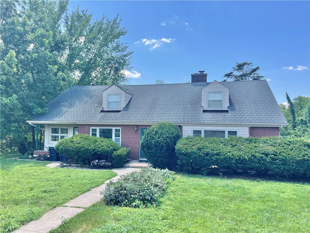 Listing Photo MLS #HMS2559771