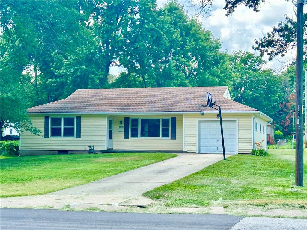 Listing Photo MLS #HMS2559772
