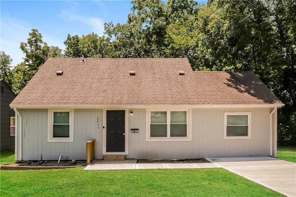 Listing Photo MLS #HMS2559785