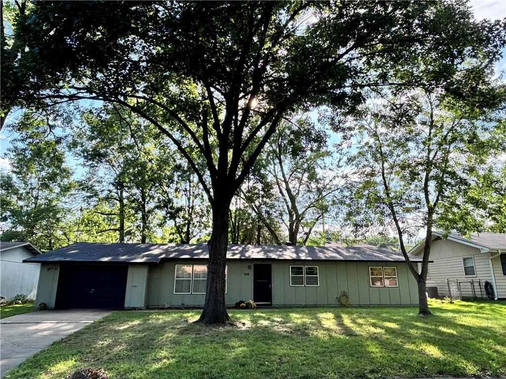 Listing Photo MLS #HMS2559789