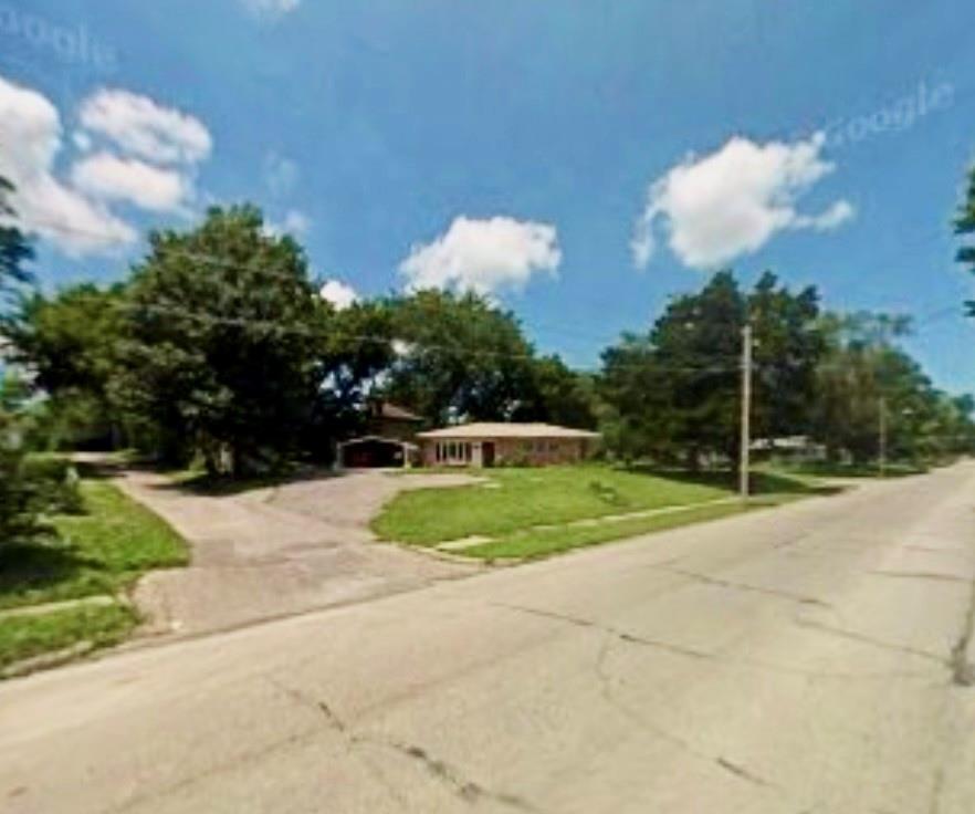 Listing Photo MLS #HMS2559790