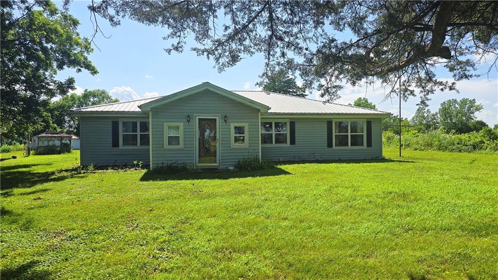 Listing Photo MLS #HMS2559791
