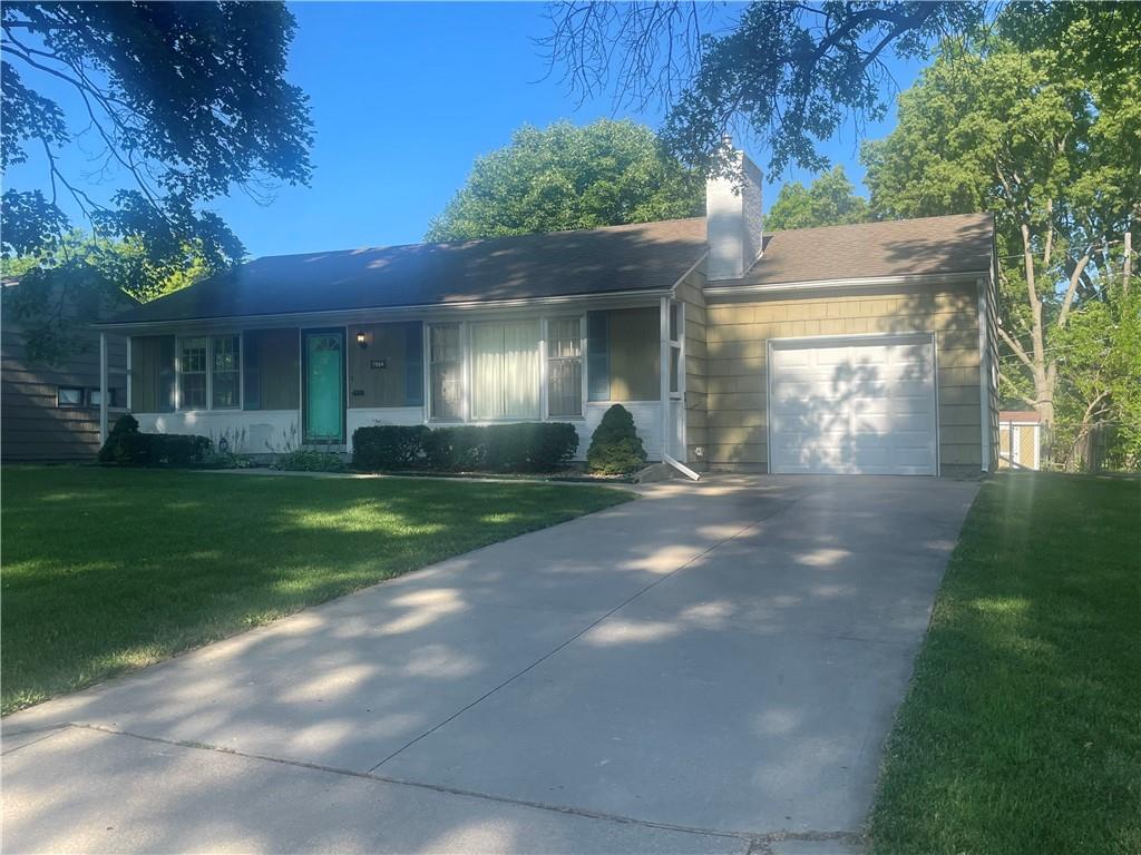 Listing Photo MLS #HMS2559792