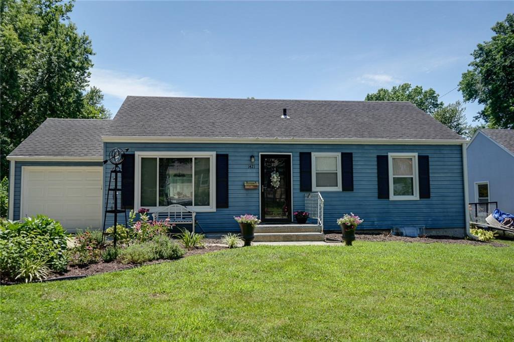 Listing Photo MLS #HMS2559794