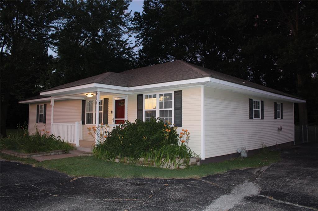Listing Photo MLS #HMS2559799