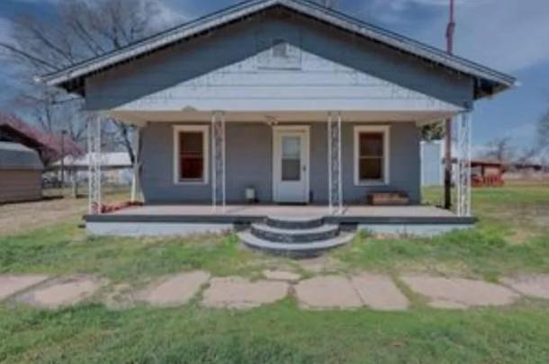 Listing Photo MLS #HMS2559801