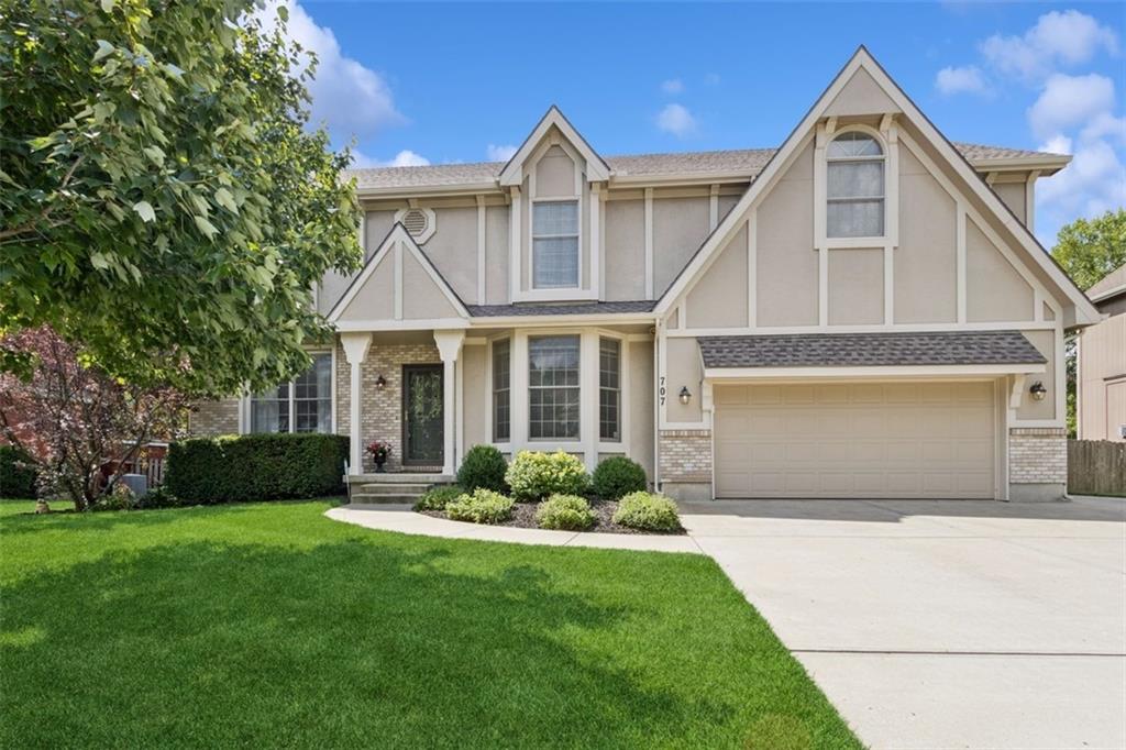 Listing Photo MLS #HMS2559802