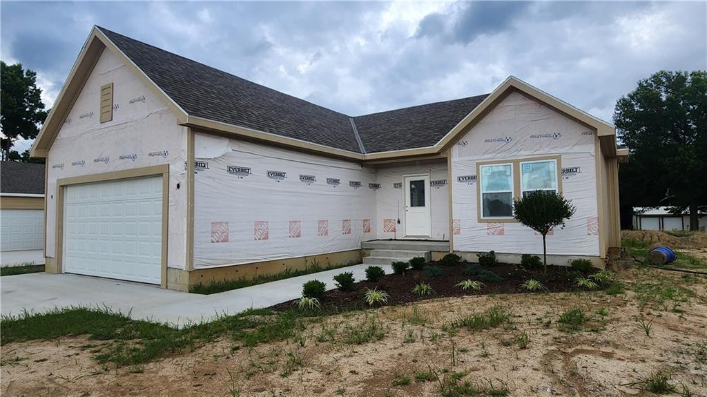 Listing Photo MLS #HMS2559805