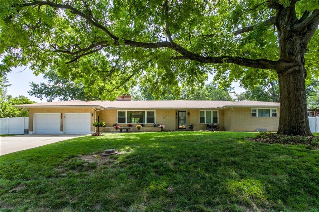 Listing Photo MLS #HMS2559809