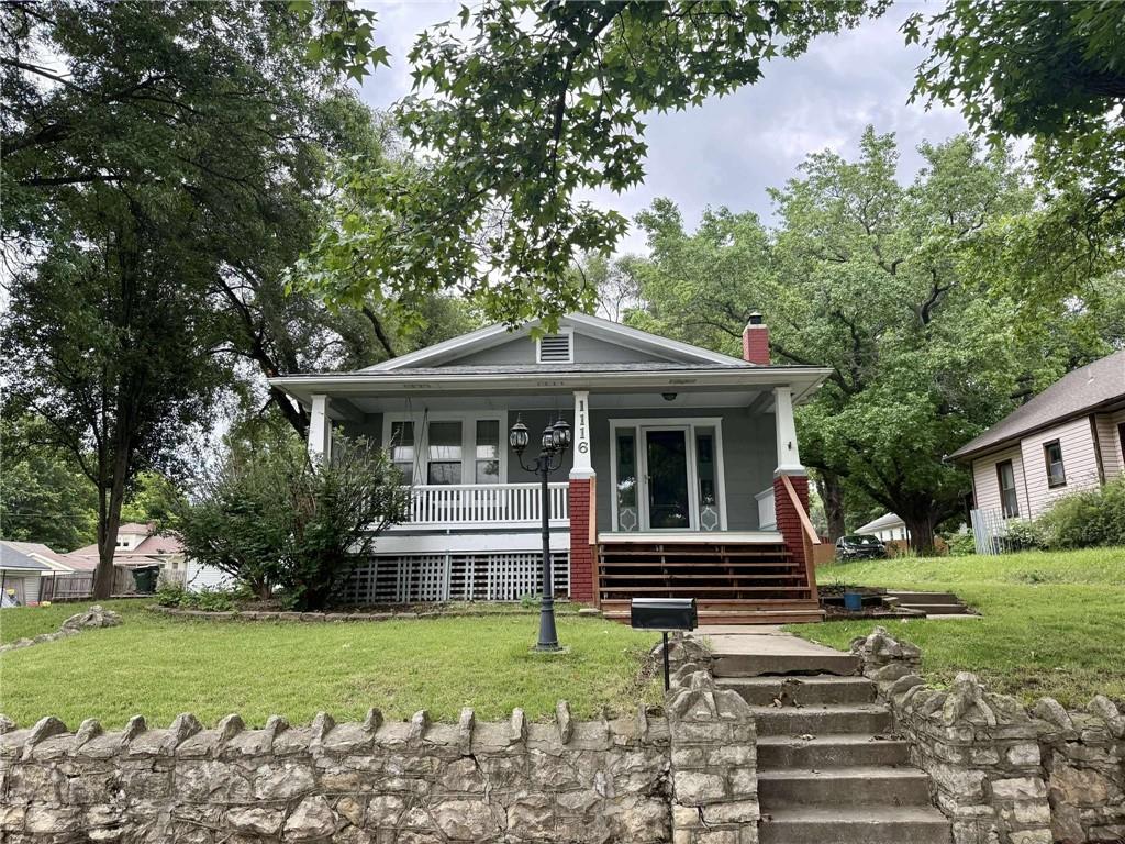 Listing Photo MLS #HMS2559810