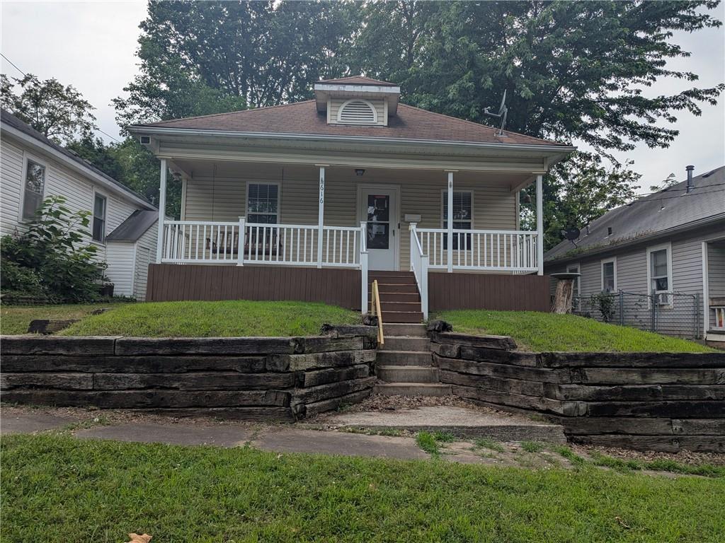 Listing Photo MLS #HMS2559818