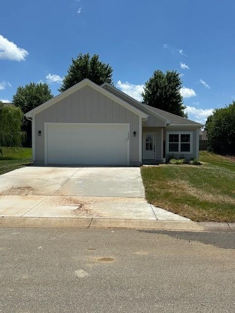 Listing Photo MLS #HMS2559819