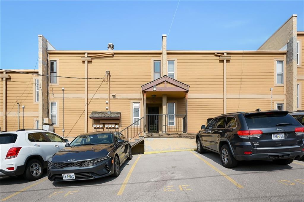 Listing Photo MLS #HMS2559822