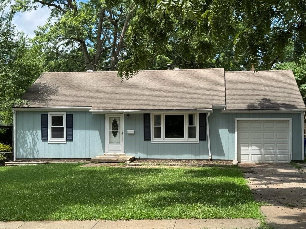 Listing Photo MLS #HMS2559827