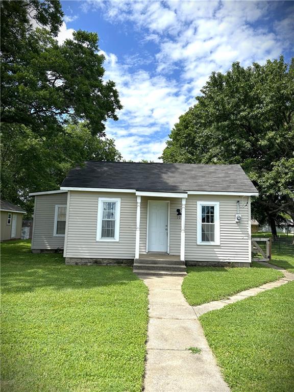 Listing Photo MLS #HMS2559837