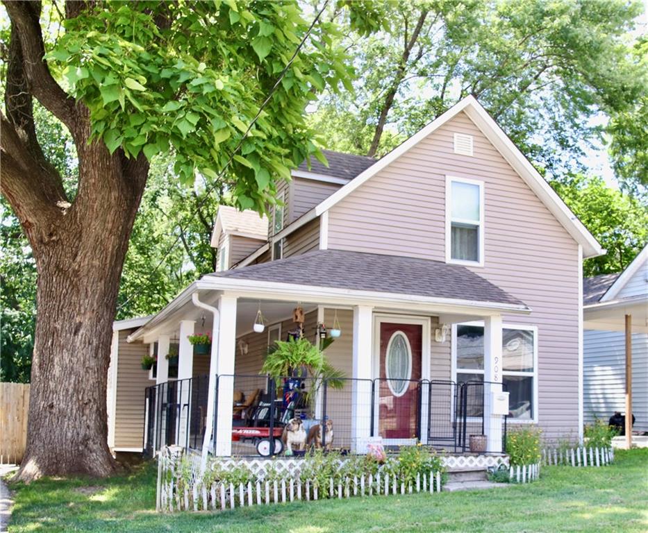 Listing Photo MLS #HMS2559838