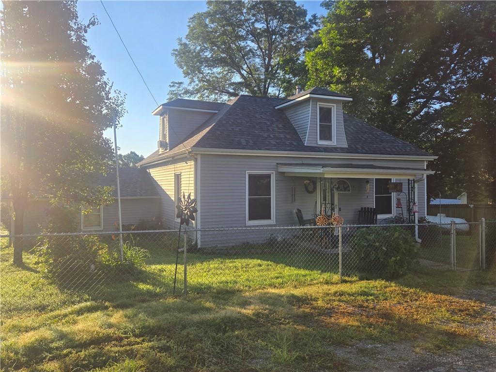 Listing Photo MLS #HMS2559839