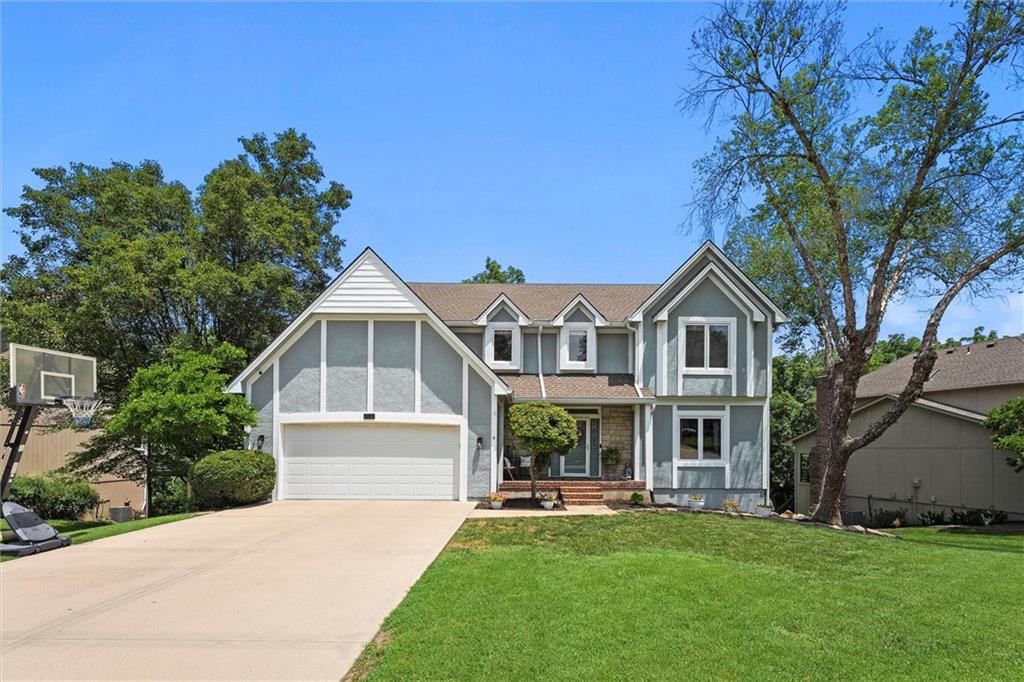 Listing Photo MLS #HMS2559851