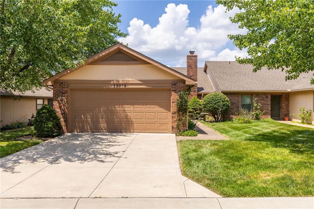 Listing Photo MLS #HMS2559853