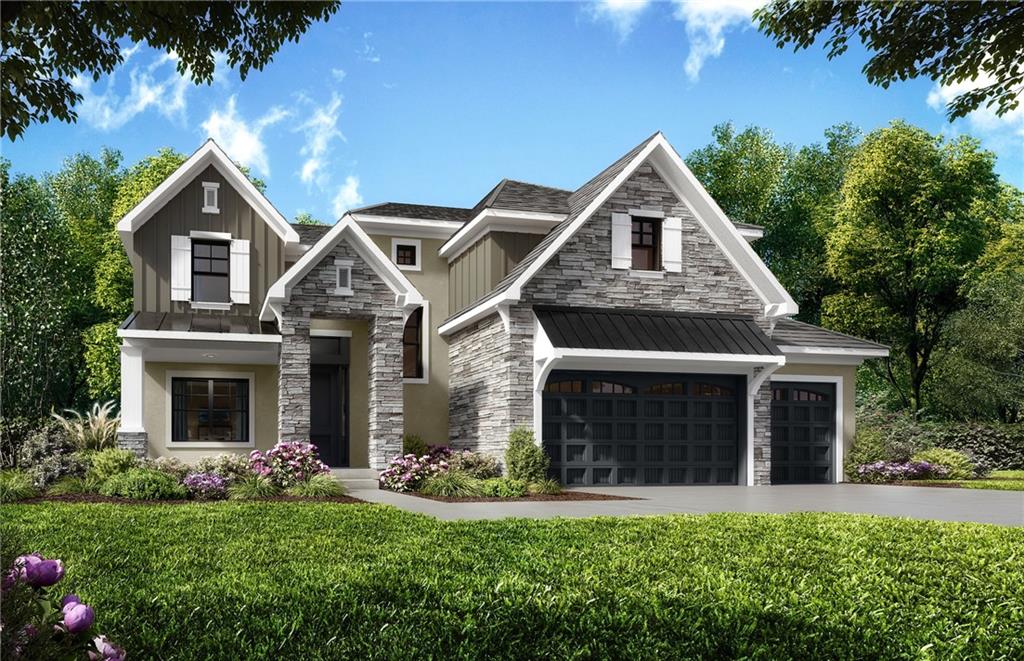 Listing Photo MLS #HMS2559854
