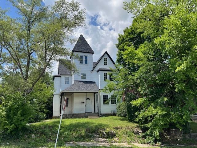 Listing Photo MLS #HMS2559856