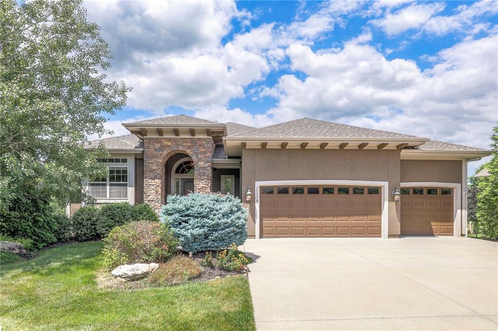 Listing Photo MLS #HMS2559865