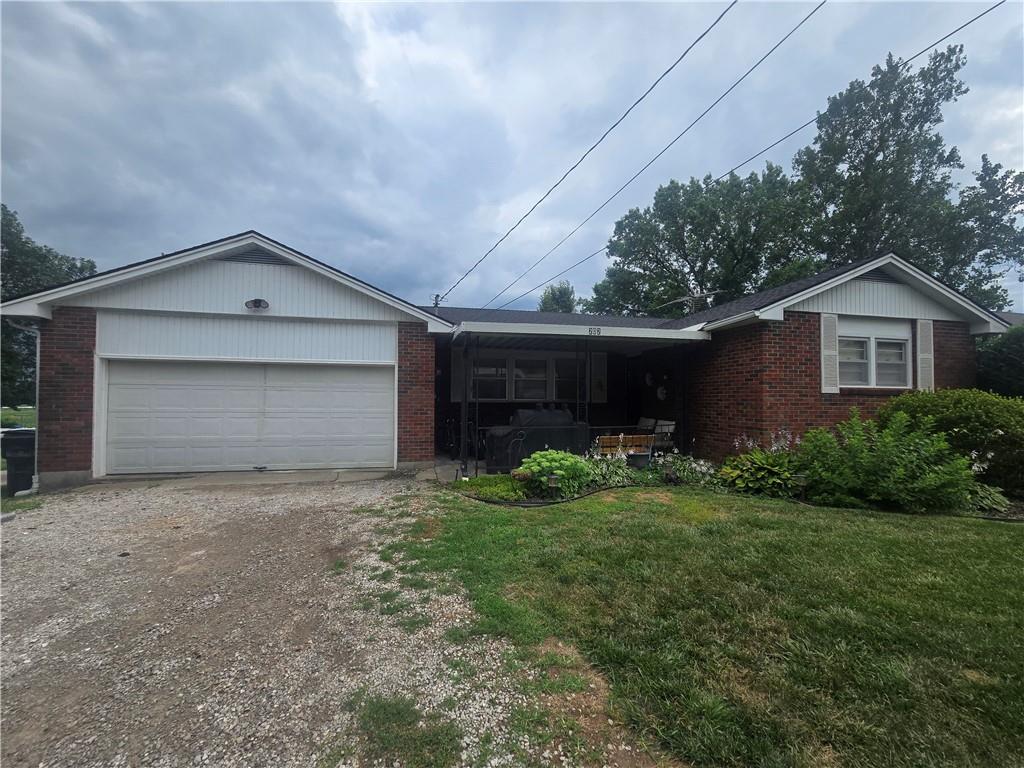 Listing Photo MLS #HMS2559870