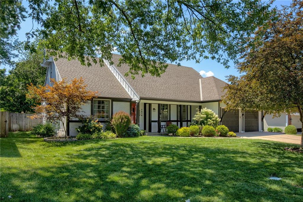 Listing Photo MLS #HMS2559873