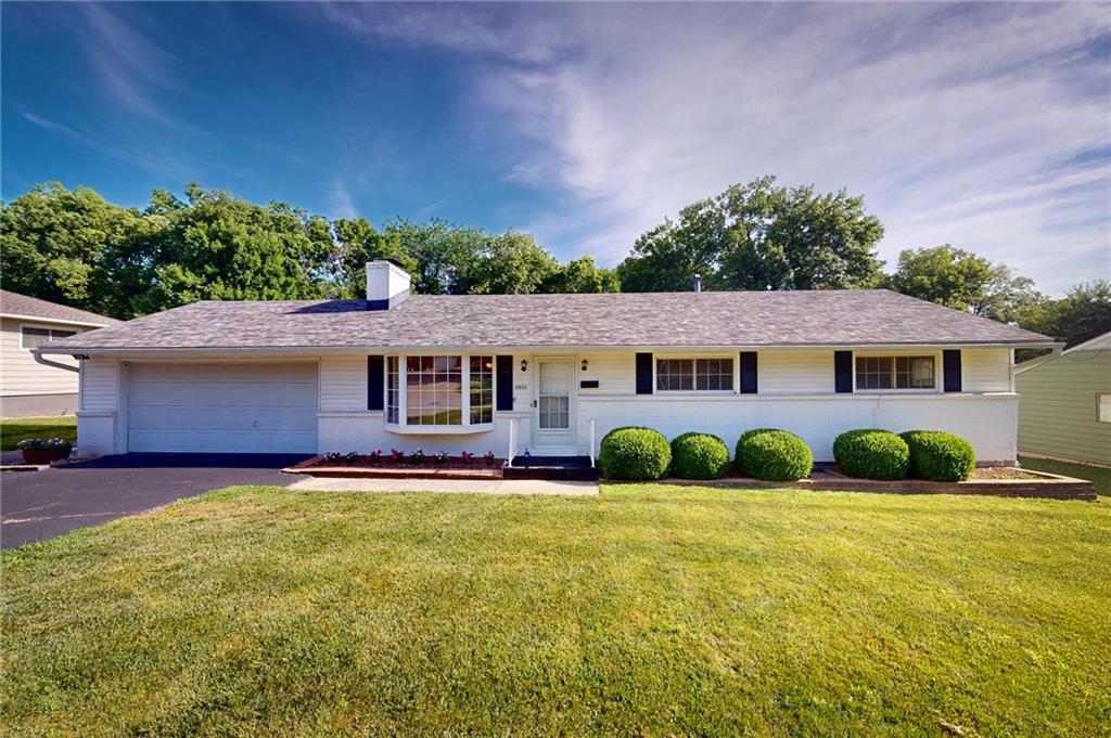 Listing Photo MLS #HMS2559876