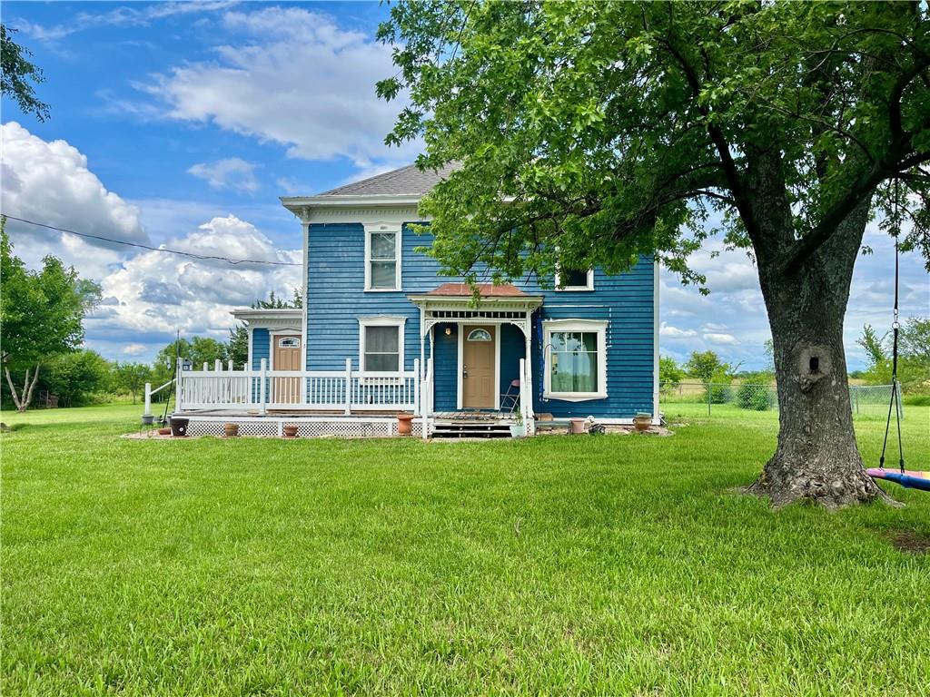 Listing Photo MLS #HMS2559879