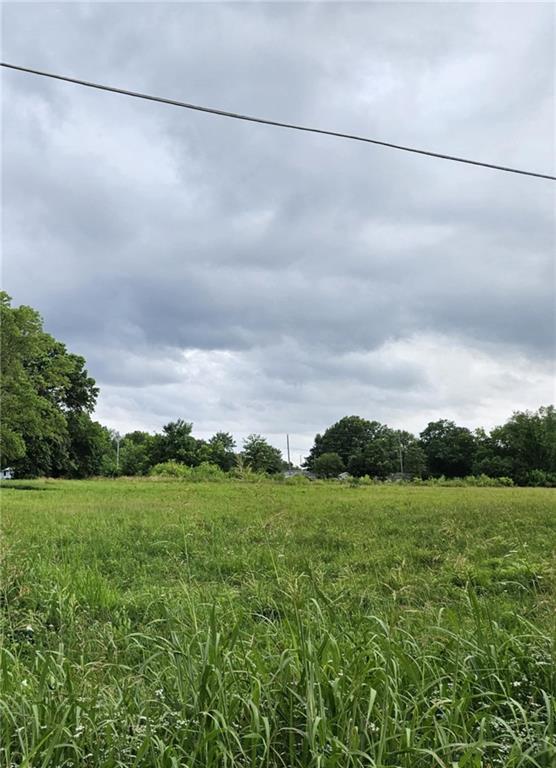 Listing Photo MLS #HMS2559880