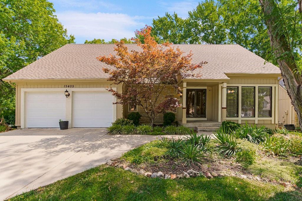 Listing Photo MLS #HMS2559882