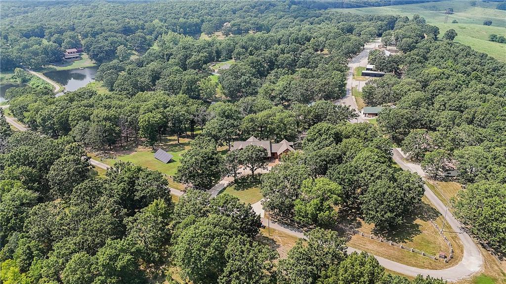Listing Photo MLS #HMS2559884