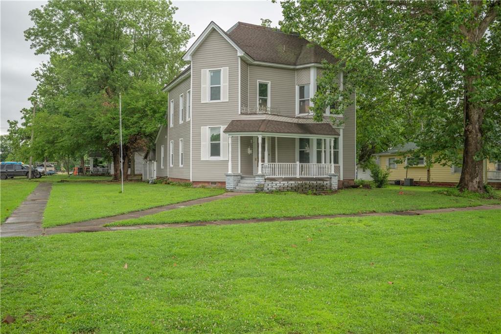 Listing Photo MLS #HMS2559885