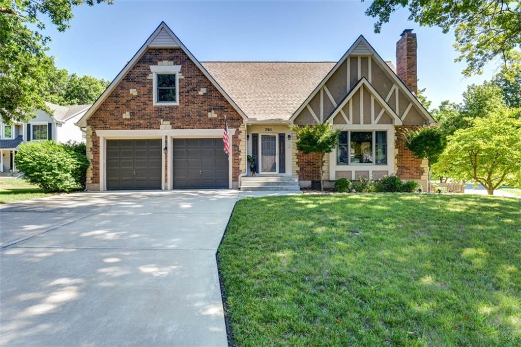 Listing Photo MLS #HMS2559890