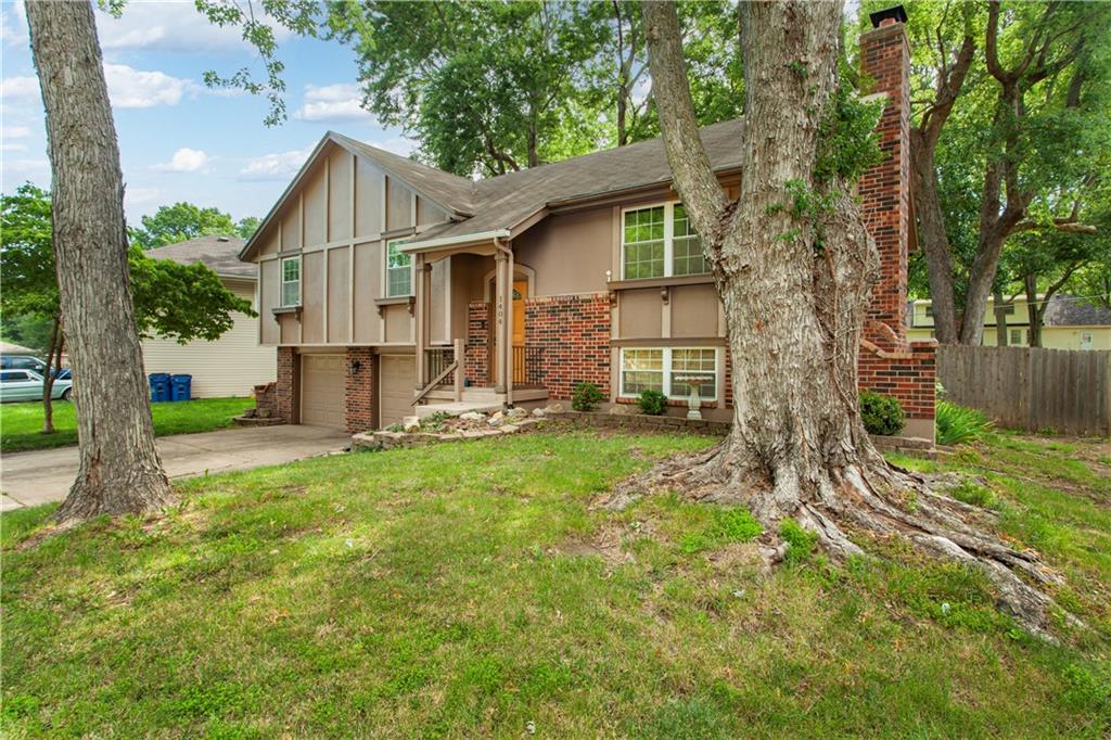 Listing Photo MLS #HMS2559892