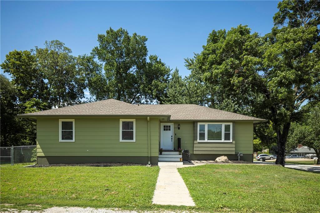 Listing Photo MLS #HMS2559901