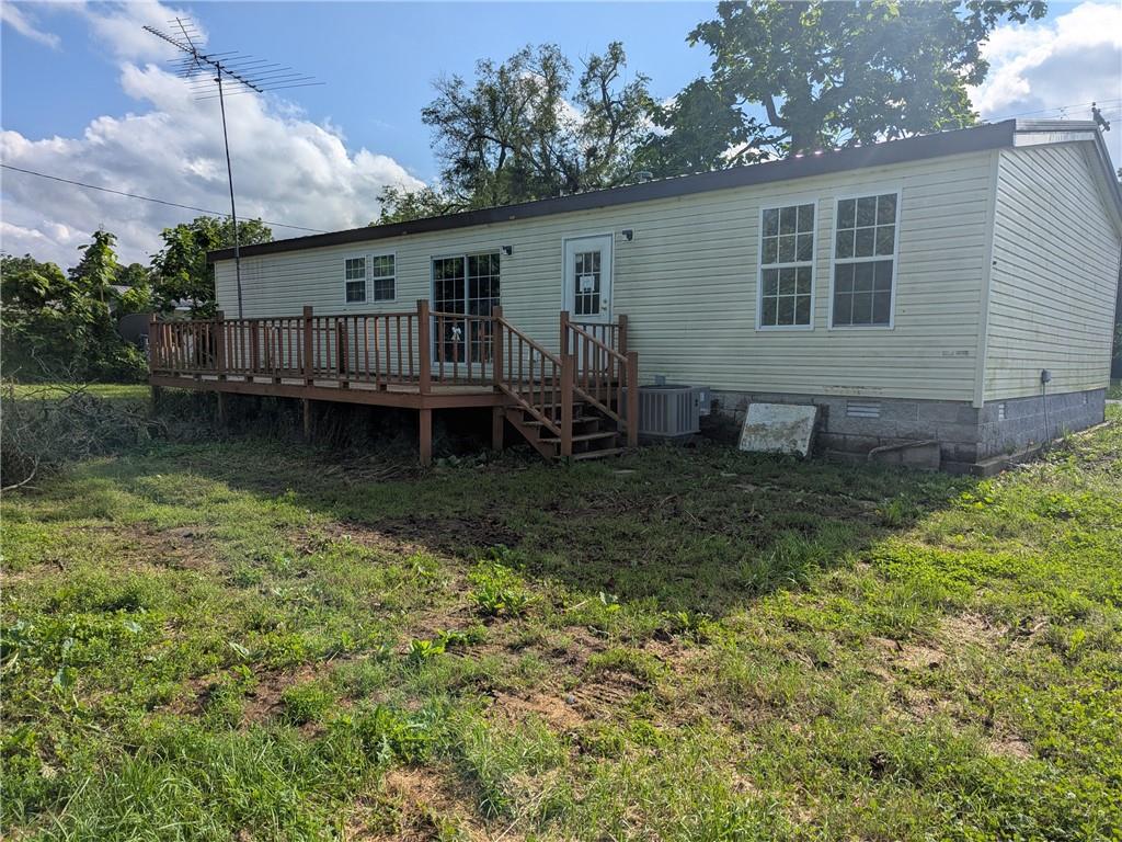 Listing Photo MLS #HMS2559906