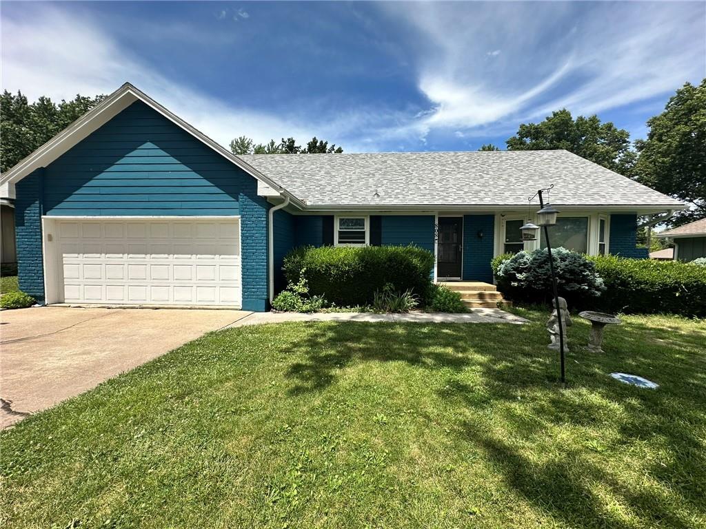 Listing Photo MLS #HMS2559908