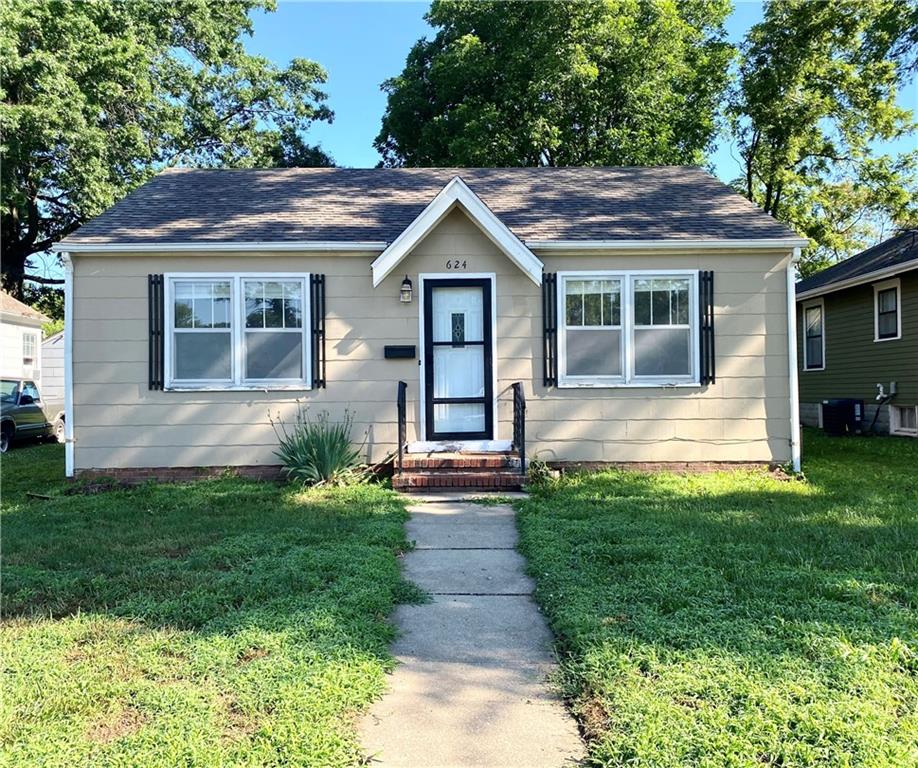 Listing Photo MLS #HMS2559909