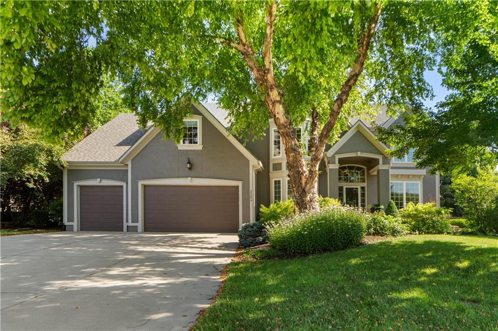 Listing Photo MLS #HMS2559911