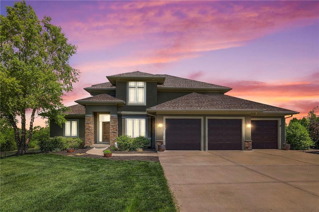 Listing Photo MLS #HMS2559912