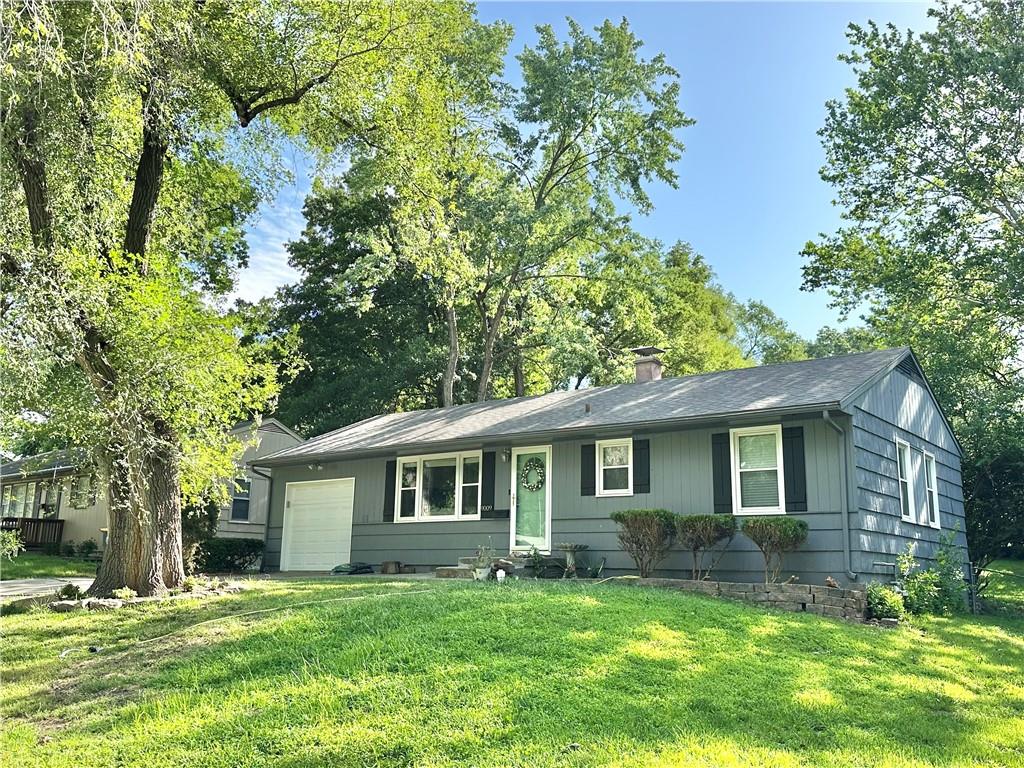 Listing Photo MLS #HMS2559913