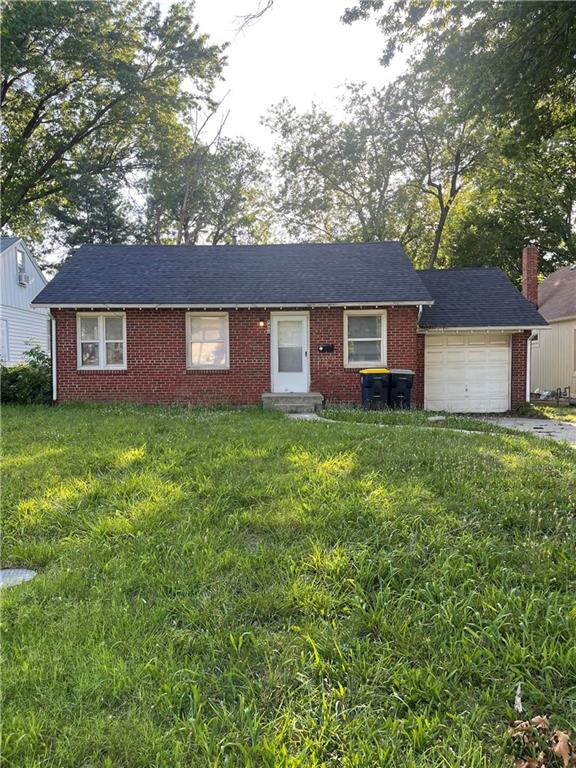 Listing Photo MLS #HMS2559915