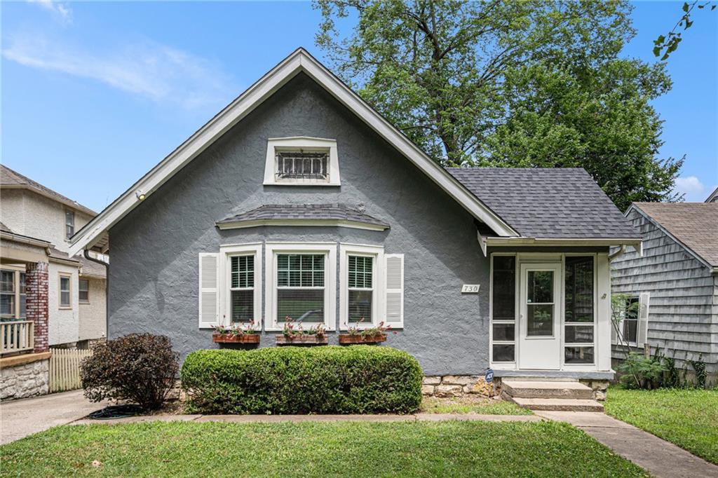 Listing Photo MLS #HMS2559920