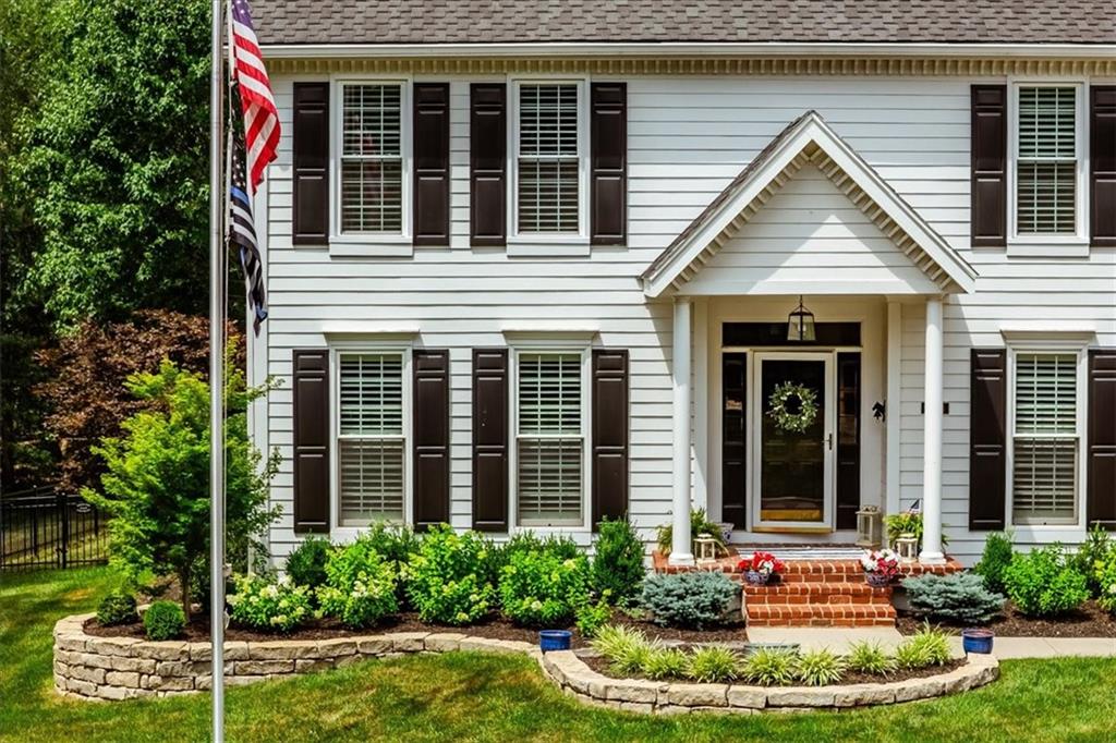 Listing Photo MLS #HMS2559923