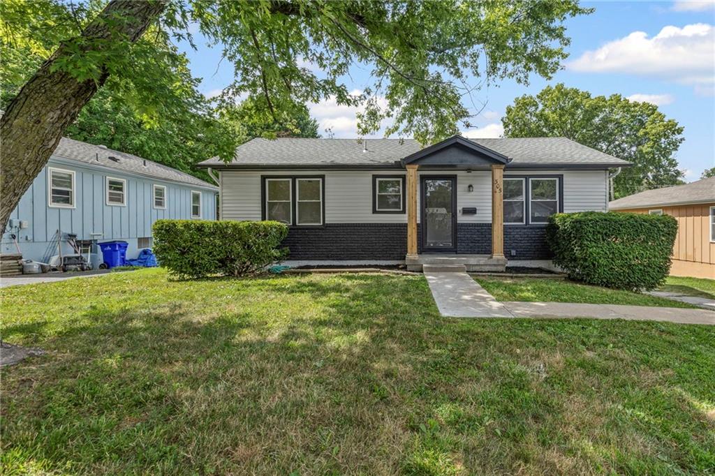 Listing Photo MLS #HMS2559925