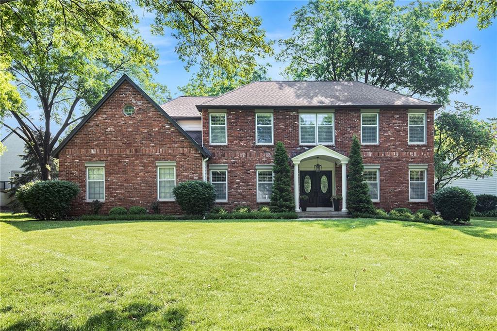 Listing Photo MLS #HMS2559929